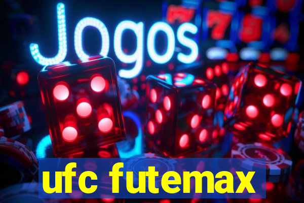 ufc futemax